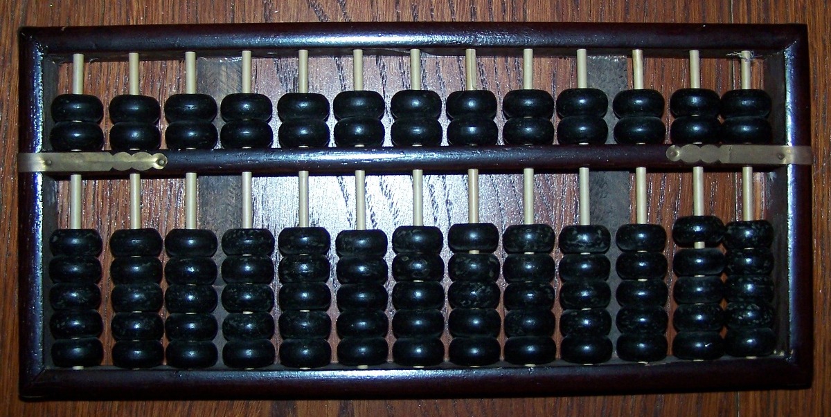 Abacus